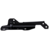 Picture of Hood Hinge
