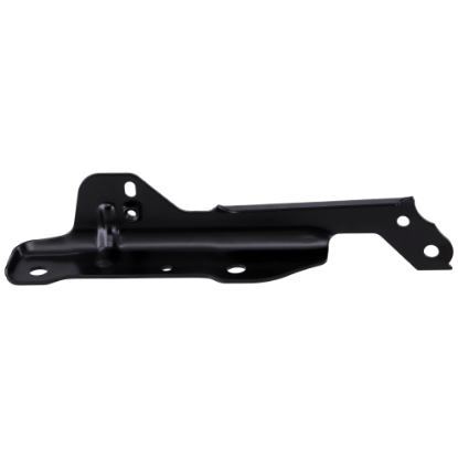 Picture of Hood Hinge