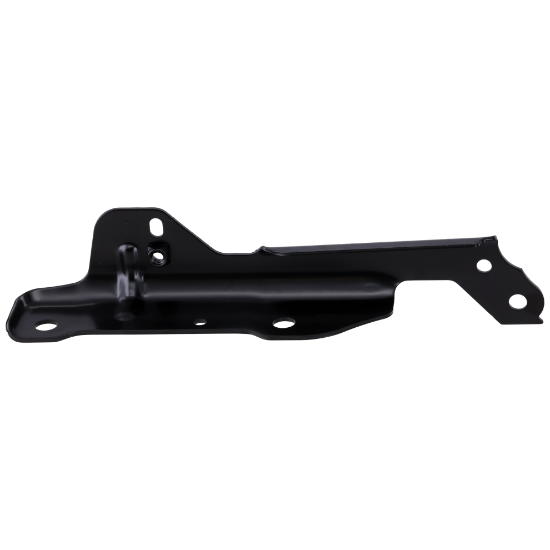 Picture of Hood Hinge