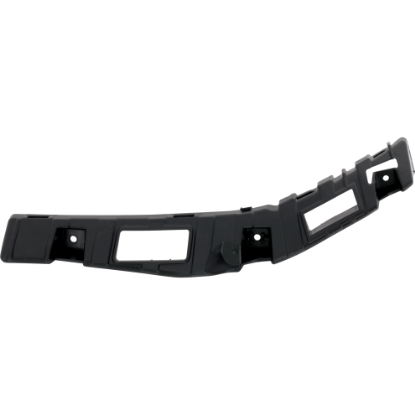 Picture of Bumper Bracket