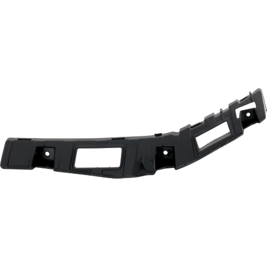 Picture of Bumper Bracket
