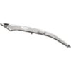 Picture of Bumper Trim