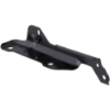 Picture of Hood Hinge