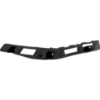Picture of Bumper Bracket