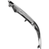 Picture of Bumper Trim