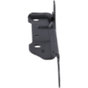 Picture of Hood Hinge