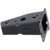 Picture of Bumper Bracket