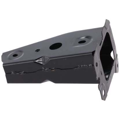 Picture of Bumper Bracket