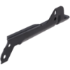 Picture of Hood Hinge