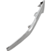 Picture of Bumper Trim