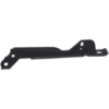 Picture of Hood Hinge