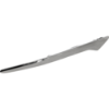 Picture of Bumper Trim