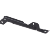 Picture of Hood Hinge