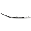 Picture of Bumper Trim