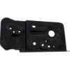 Picture of Radiator Support