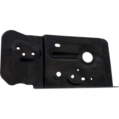 Picture of Radiator Support