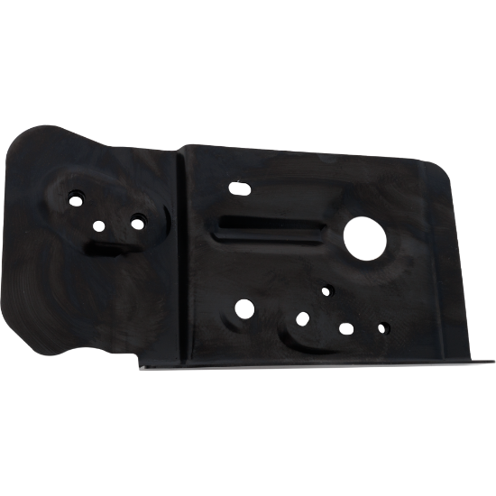 Picture of Radiator Support