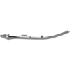 Picture of Bumper Trim