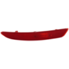 Picture of Bumper Reflector