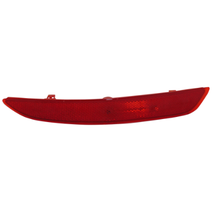 Picture of Bumper Reflector