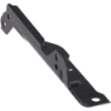 Picture of Hood Hinge