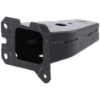 Picture of Bumper Bracket