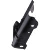 Picture of Hood Hinge