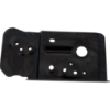 Picture of Radiator Support