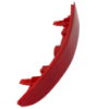 Picture of Bumper Reflector