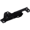Picture of Hood Hinge