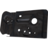 Picture of Radiator Support