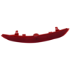 Picture of Bumper Reflector