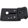 Picture of Radiator Support
