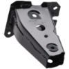 Picture of Bumper Bracket