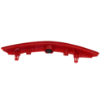 Picture of Bumper Reflector