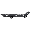 Picture of Bumper Bracket