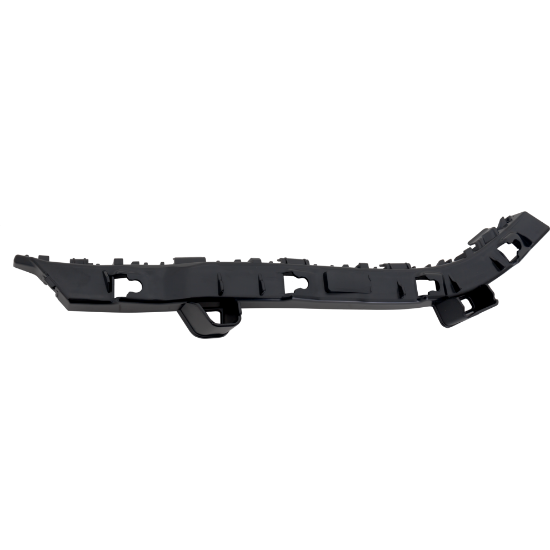 Picture of Bumper Bracket