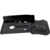 Picture of Radiator Support