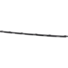 Picture of Bumper Trim