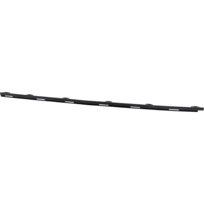 Picture of Bumper Trim