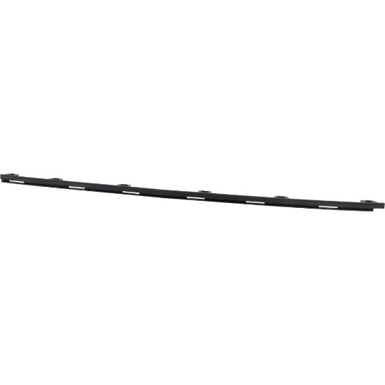 Picture of Bumper Trim