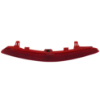 Picture of Bumper Reflector