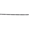 Picture of Bumper Trim