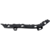 Picture of Bumper Bracket