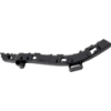 Picture of Bumper Bracket