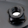 Picture of Radiator Support