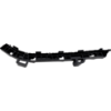 Picture of Bumper Bracket