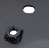 Picture of Radiator Support