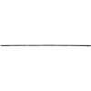 Picture of Bumper Trim