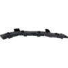 Picture of Bumper Bracket